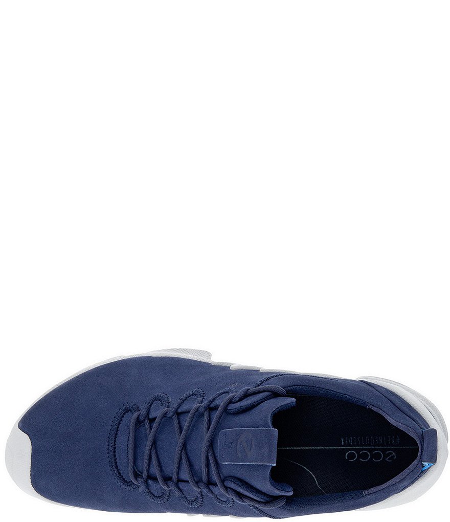 FILA Men's Vulc 13 Hi Top Sneakers