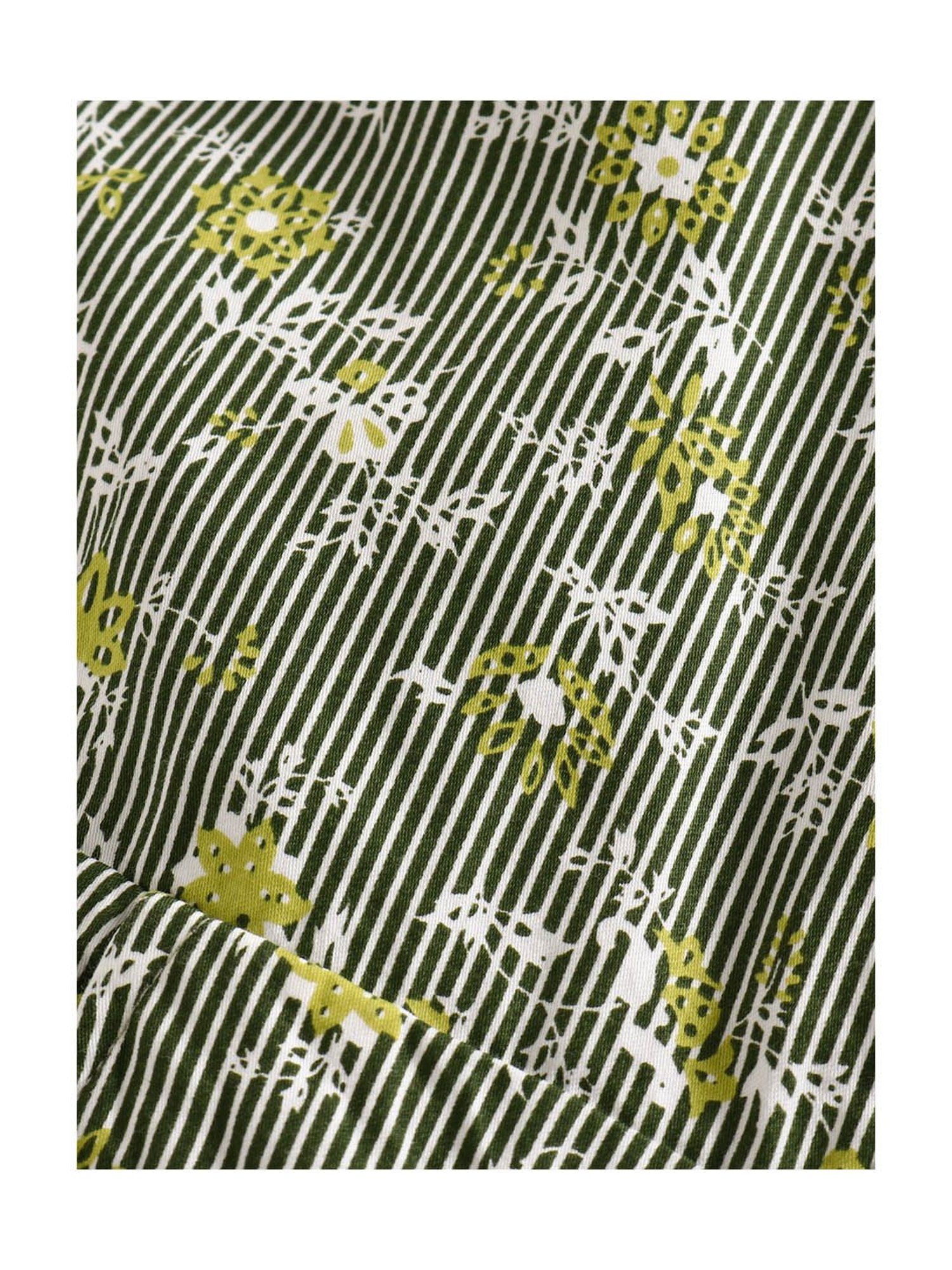 TeenTrums Girls Coral Solid Playsuit