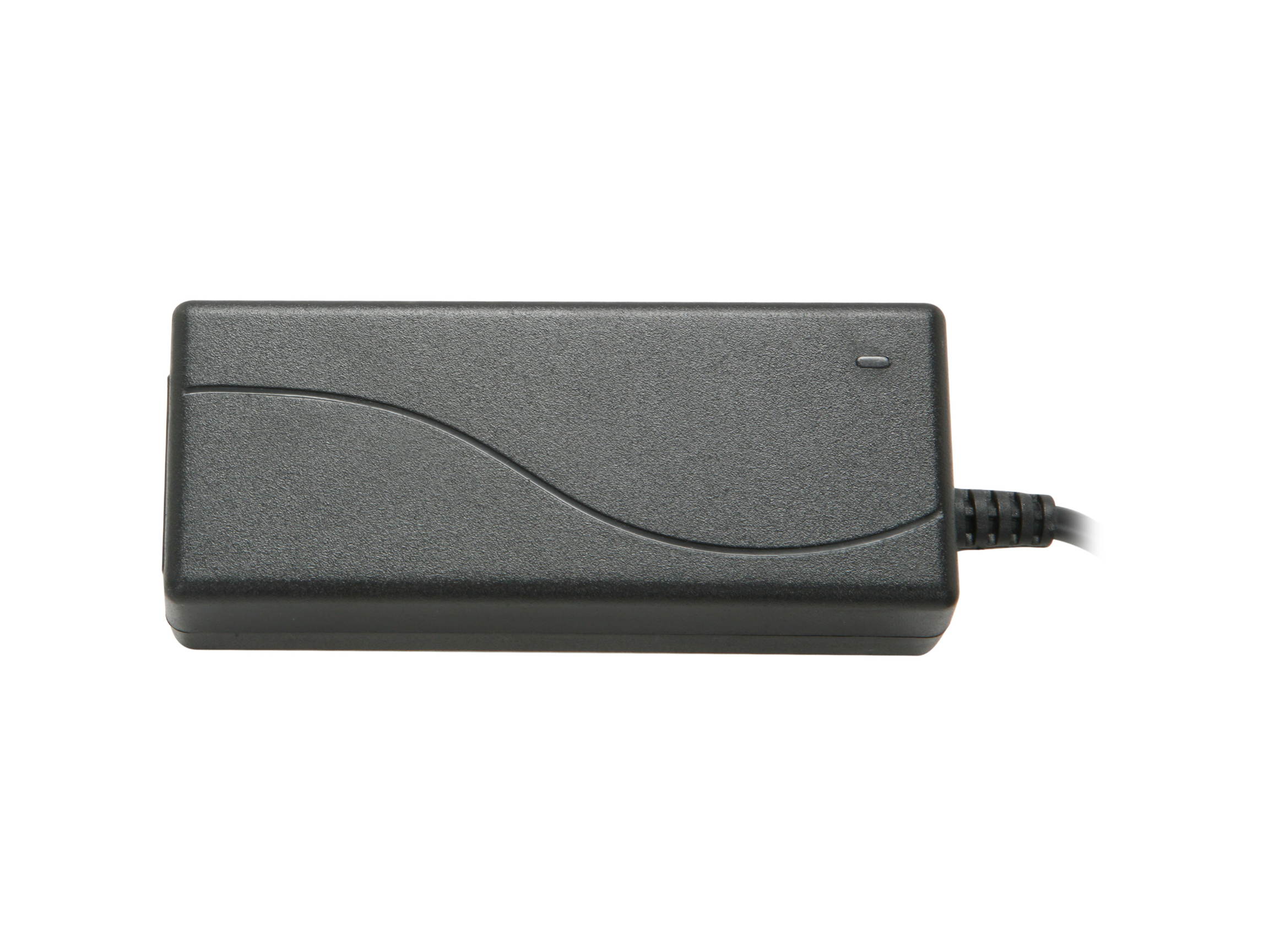 BYTECC AC-BT300 AC to DC PSU Adapter and Power cord Set for IDE/SATA Drives
