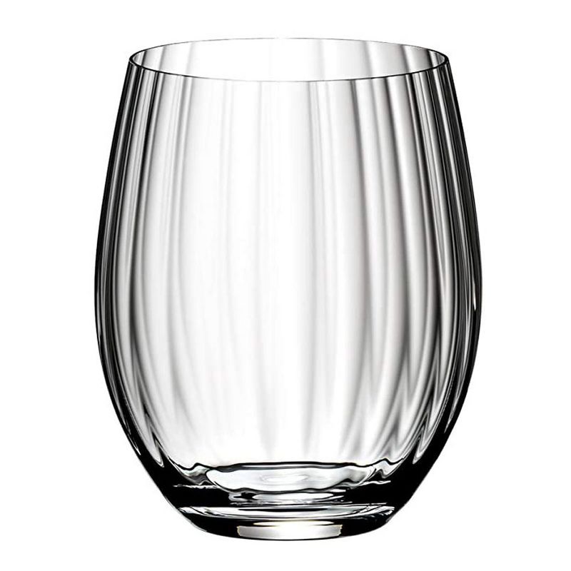 14oz 4pk Glass Modo Whiskey Glasses - Schott Zwiesel