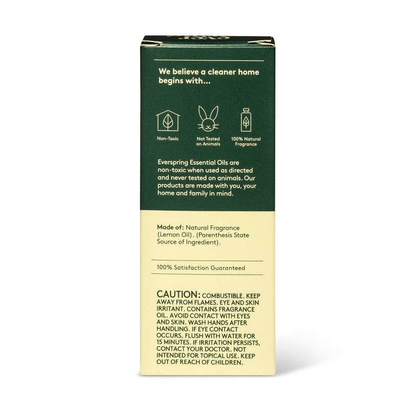 Method Granite Polish and Shine - 14 fl oz