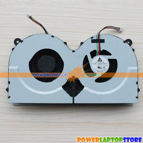 Mobile Edge - Deluxe SlimFit iPad 2/3/4 Case/Stand - 10" - Black