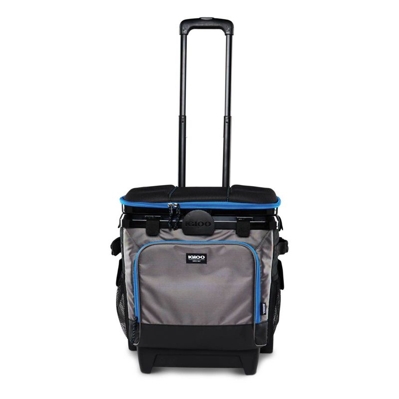 Igloo MaxCold Cool Fusion 28qt Cooler