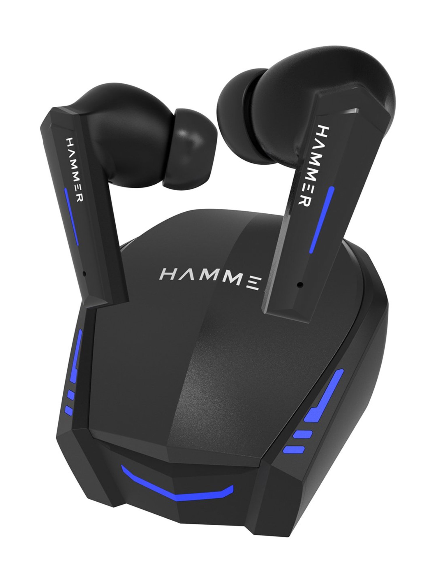 Jabra Elite Active 45e - Mint