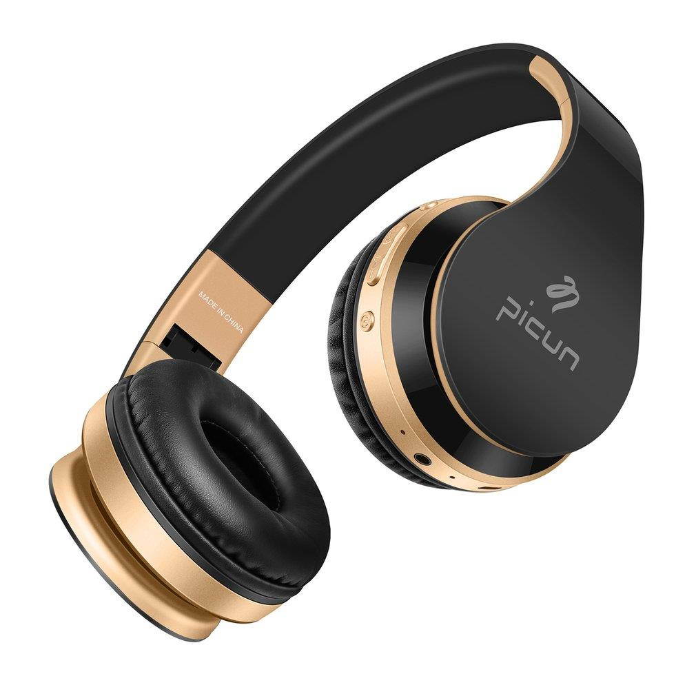 Everyday Wholesale Lots Black Earbuds Bundle Bulk in-Ear Earphones 124 Pack