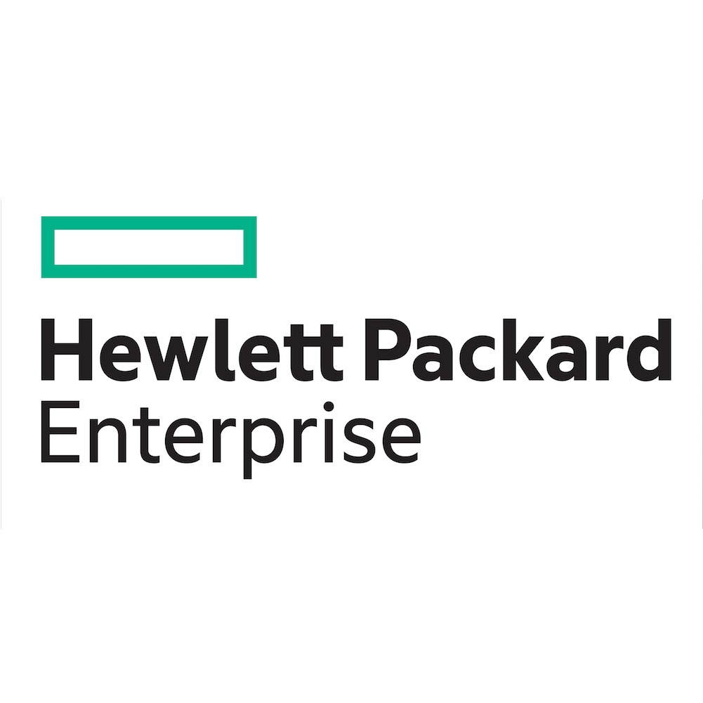 HPE Microsoft Windows Server 2019 Essentials Edition P11070B21