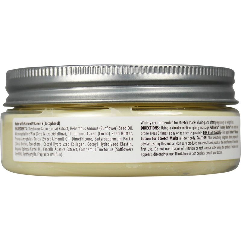 Unscented Alba Very Emollient Body Lotion - Unscented Original- 32oz