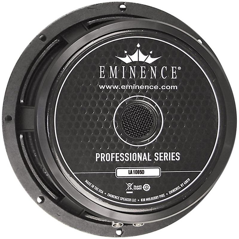 Insten Wall Mount Holder For Google Home Mini, AC Outlet Bracket Hanger Built-in Cable Management Hide Messy Wires, White