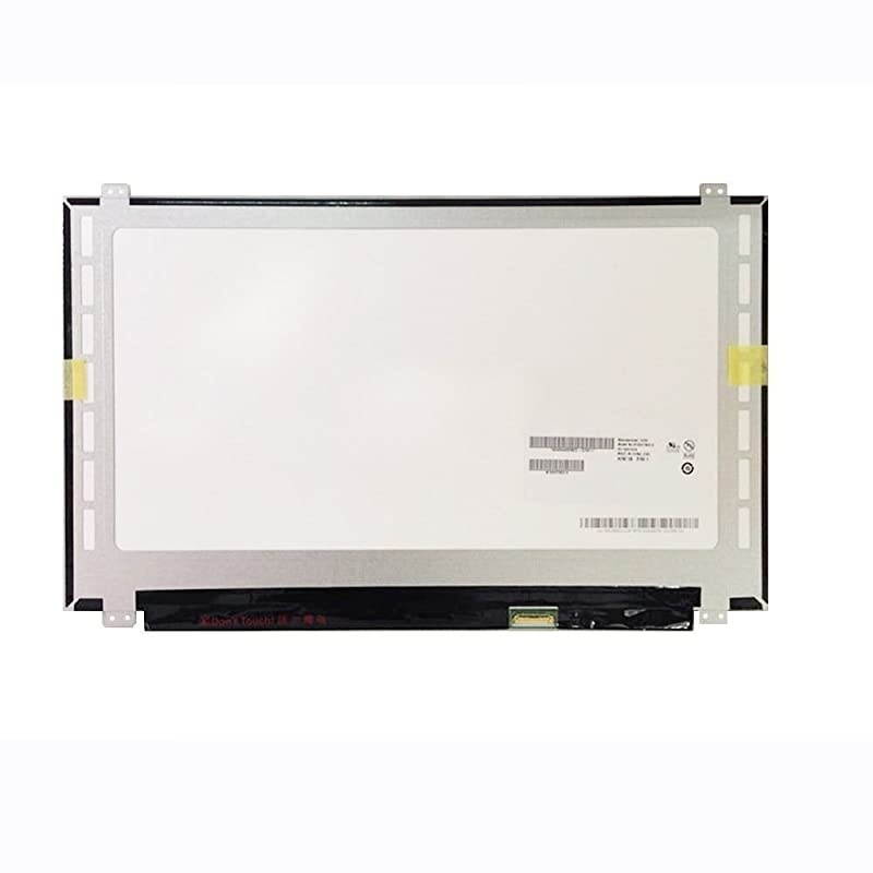 LCD Display Replacement FITS HP Probook 640 G3 Z2W33ET 140 FHD WUXGA LCD LED IPS Screen Substitute Only NonTouch New
