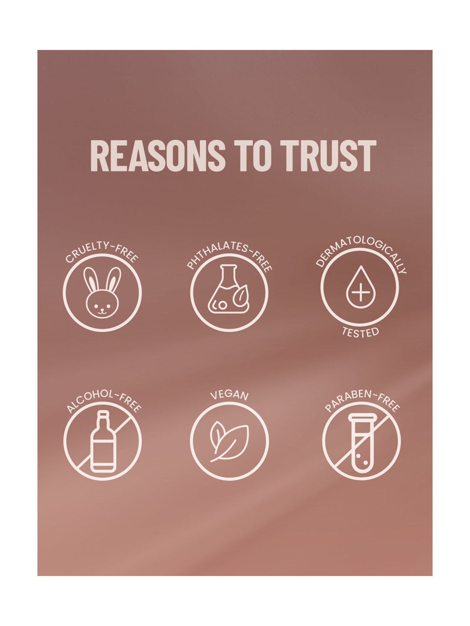 SWISS BEAUTY Non-Transfer Matte Lipstick Dynamite Berry - 2 gm