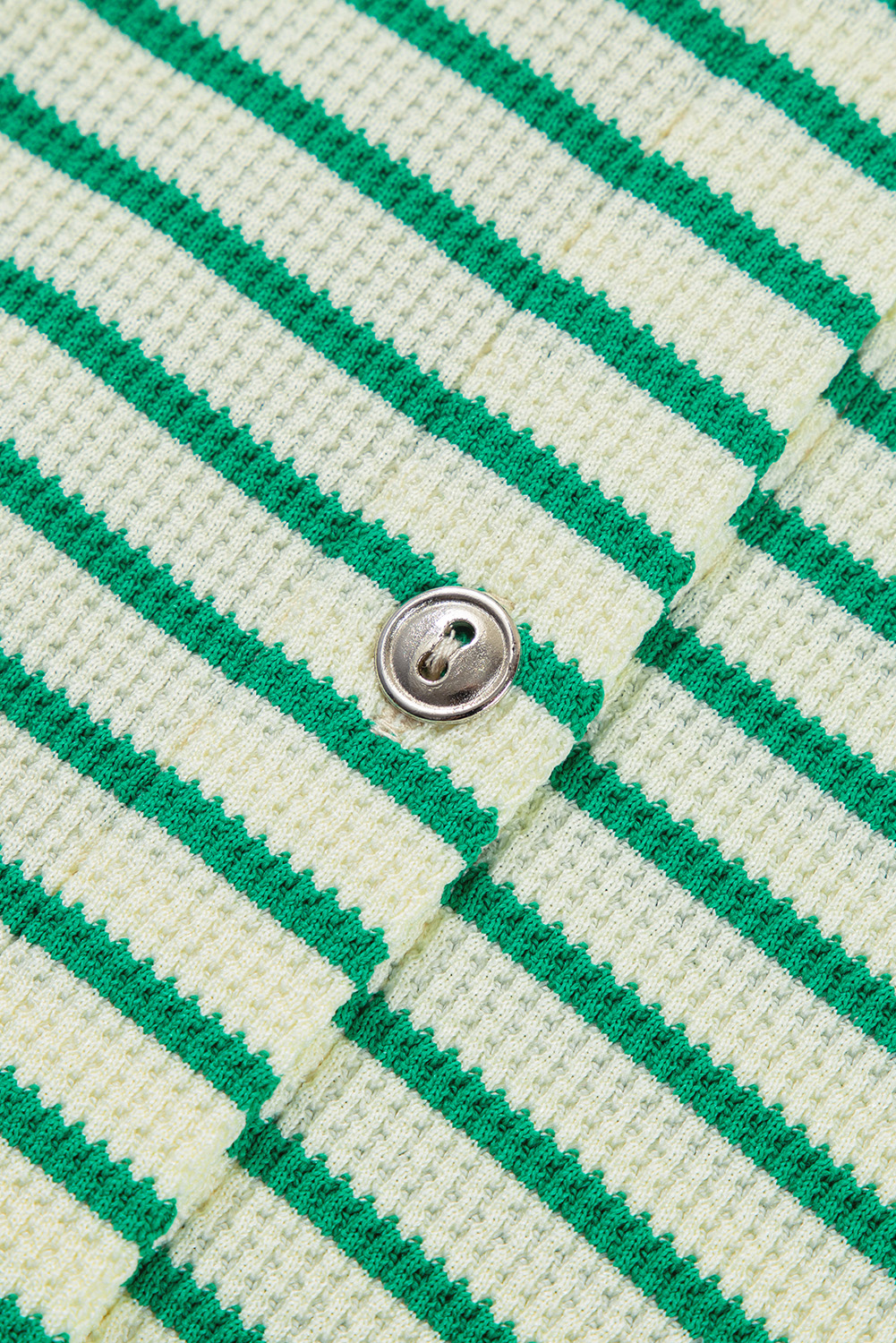 Grey Casual Spaghetti Straps Wide Leg Pocketed Jumpsuits