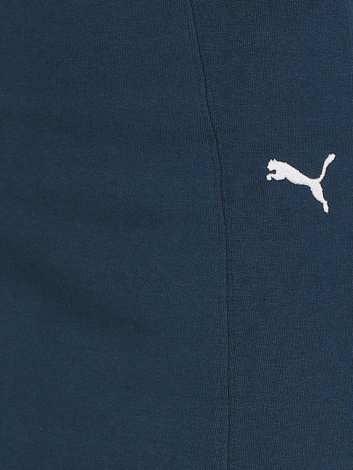 Puma Her High-Waist Regular Fit Skirt