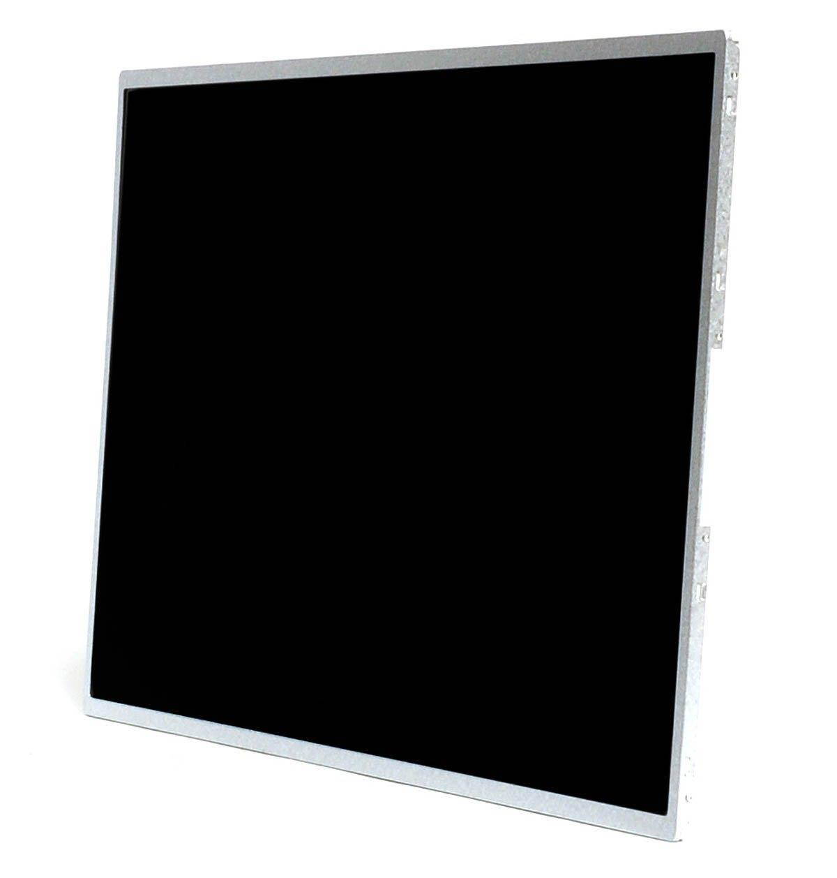 Dell Gc4hy Replacement LAPTOP LCD Screen 15.6" WXGA HD LED DIODE (Substitute Only. Not a ) (0GC4HY)