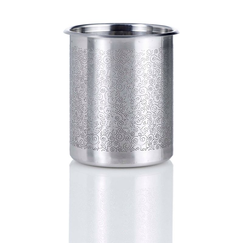 Adhoc Teapot 50oz orient+