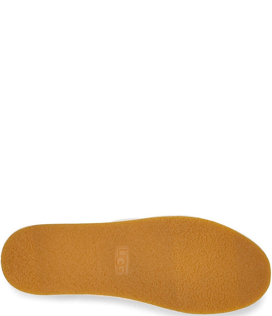 Kendall + Kylie Women's Anthracite Leopard EZORA 2.0 Low Top Lace Up Multi Sneakers