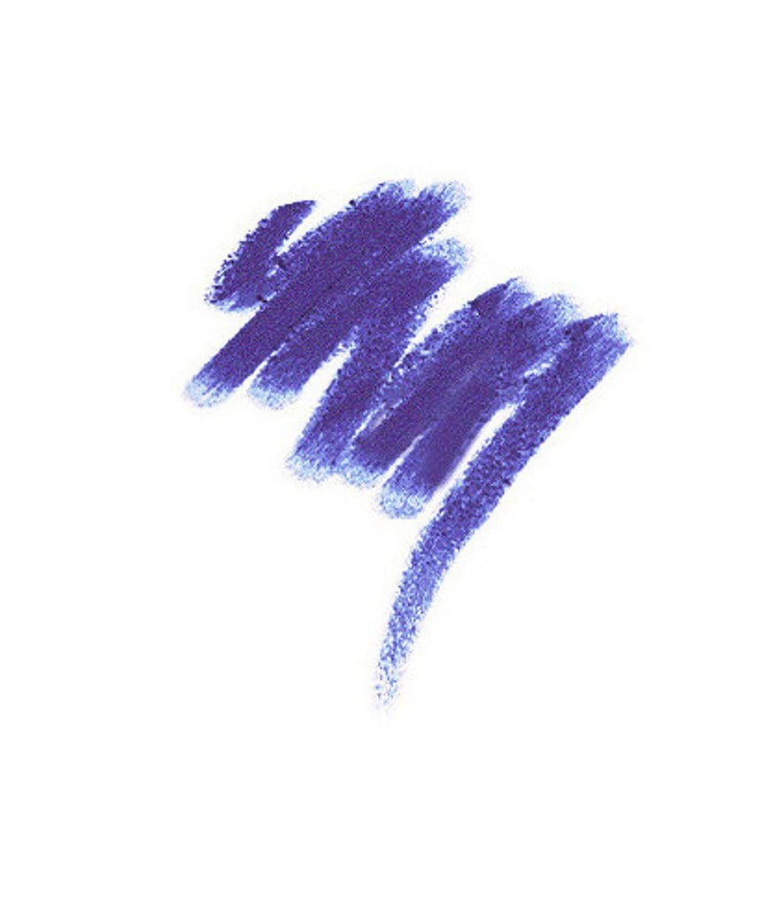 Lancome Le Stylo Waterproof Long Lasting Eyeliner