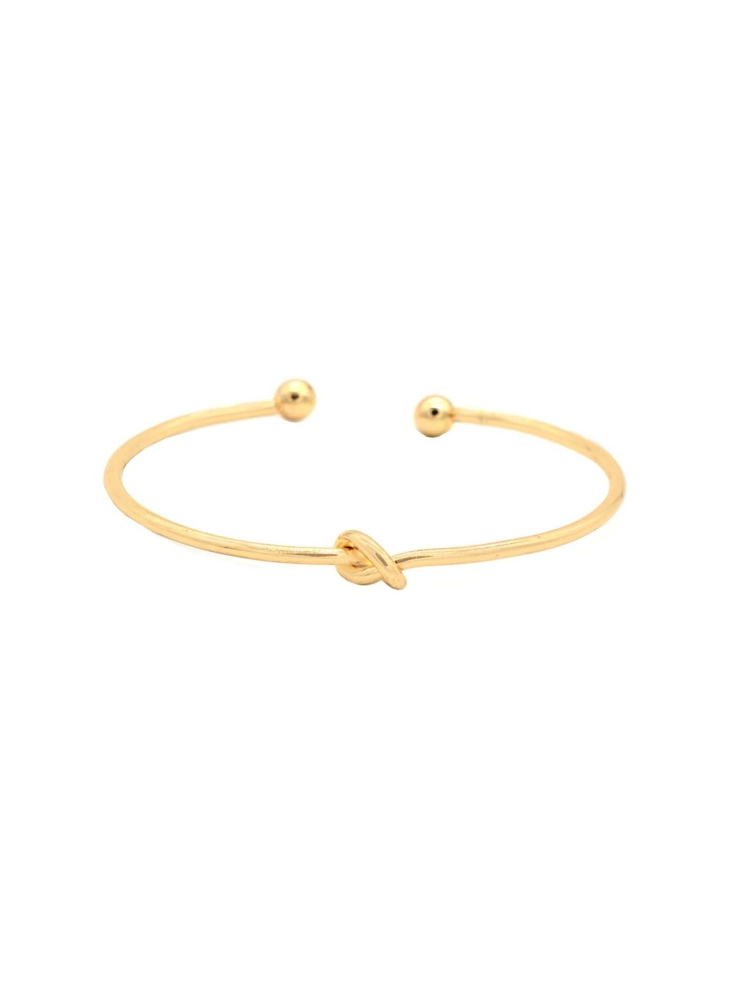 Joker & WItch JWBS575 Analog Watch for Women With Bracelet