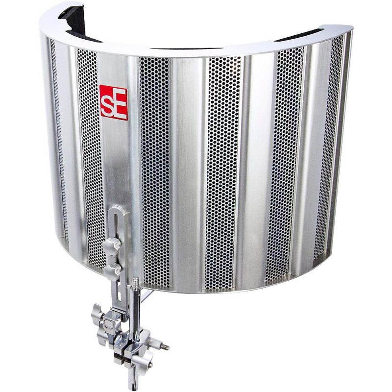 sE Electronics SPACE - Specialized Portable Acoustic Control Environment