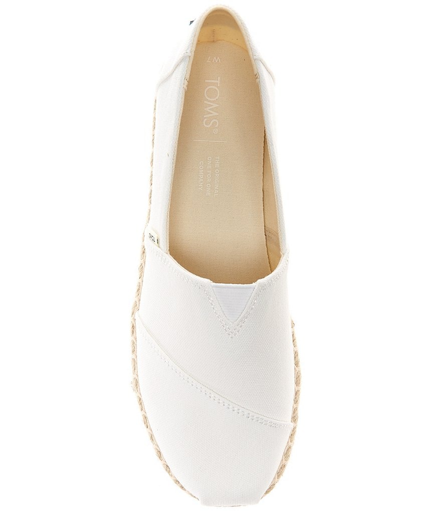 Splendid Meredith Suede Ankle Wrap Espadrille Sandals