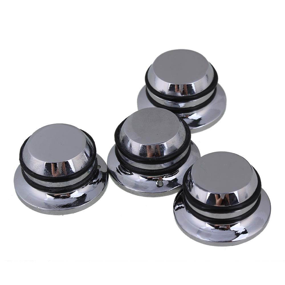 Ibanez RG450DX RG Series Electric Guitar Starlight Blue