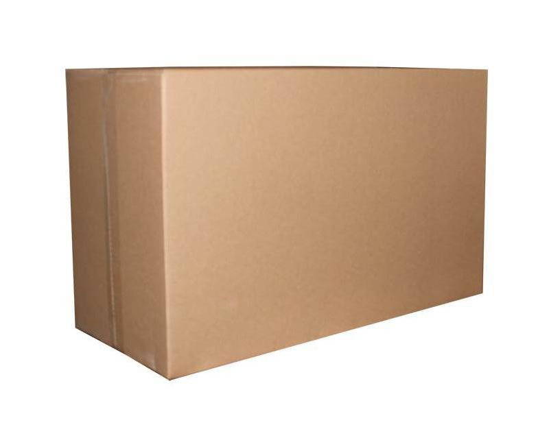 QPower QSMBASS15 Dual 15" Carpet Subwoofer Sub Box Sealed Speaker Enclosure