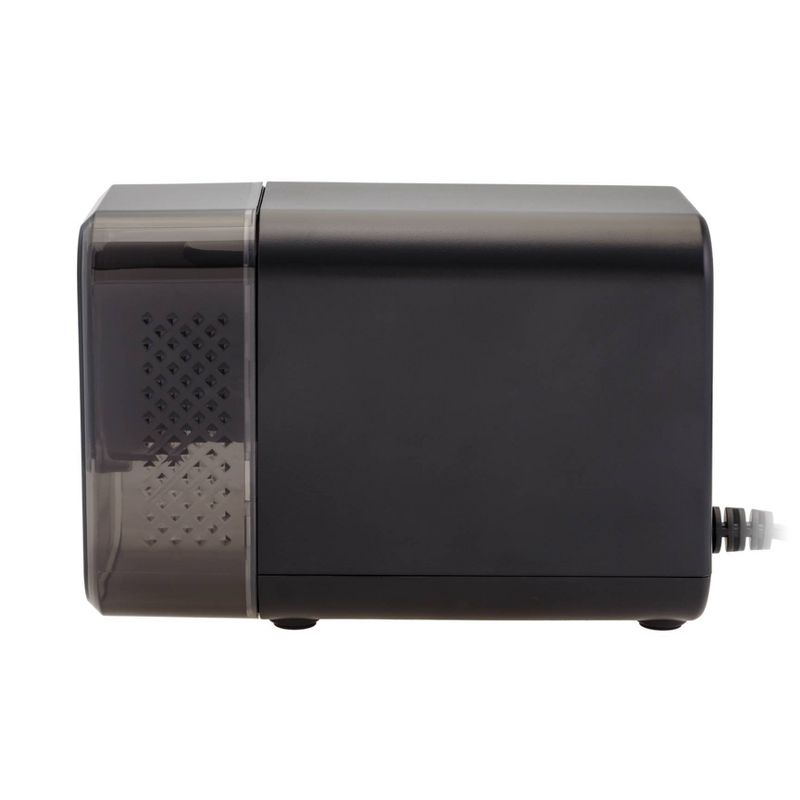 X-ACTO XLR Electric Pencil Sharpener