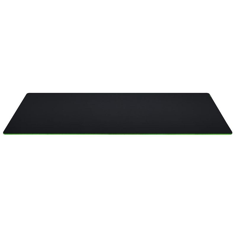 Razer Gigantus V2 - Soft Gaming Mouse Mat 3XL