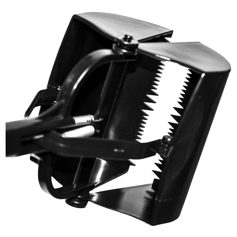 Paws & Pals Pooper Scooper