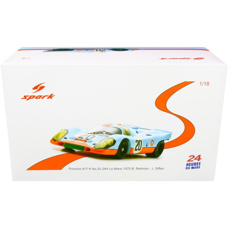 1974 Buick Century Ginger Brown Metallic Limited Edition to 220 pieces Worldwide 1/43 Model Car by Goldvarg Collection