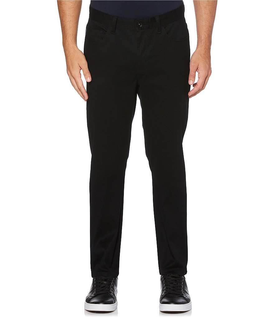 Marmot Arch Rock Stretch Pants