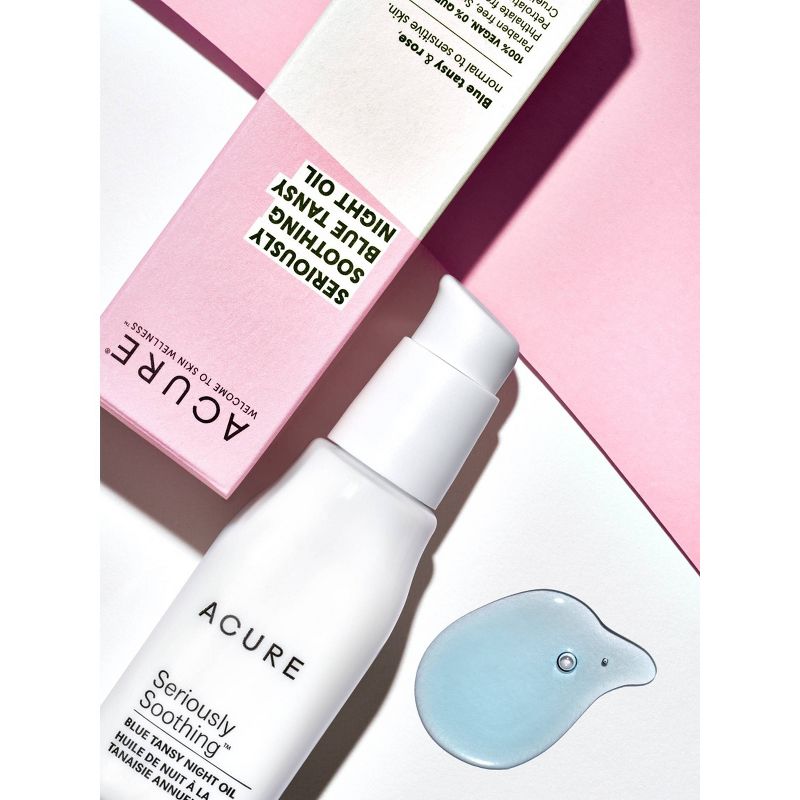 The Love Co. Orthotherapy Pain Relief Oil - 200 ml