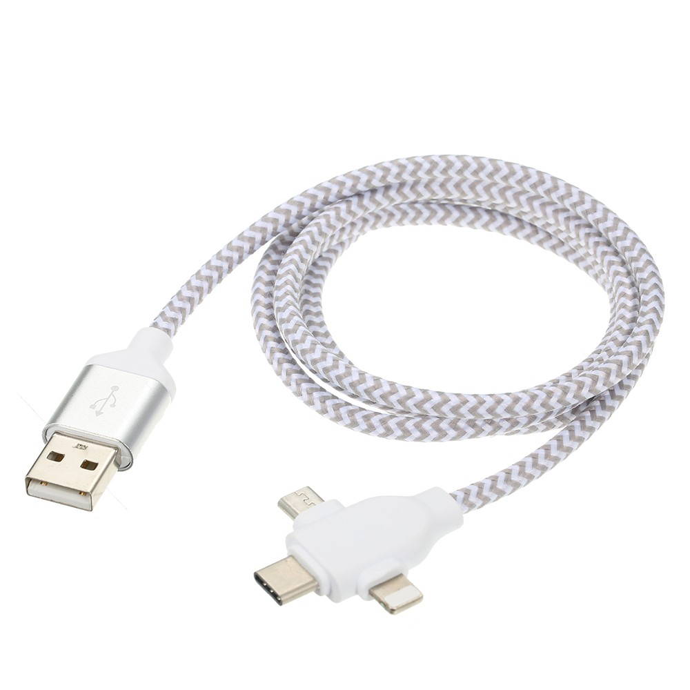 USB 2.0 12 Megapixel HD Camera Web Cam with MIC Clip-on 360 Degree for Desktop Skype Computer PC Laptop Blue