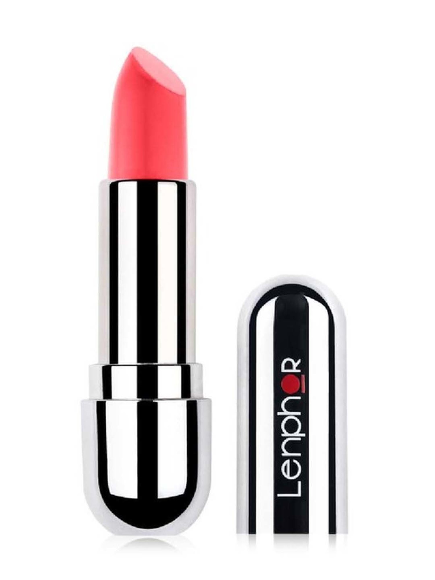 Lenphor Velvestick Lipstick Peach Darling 12 - 4 gm