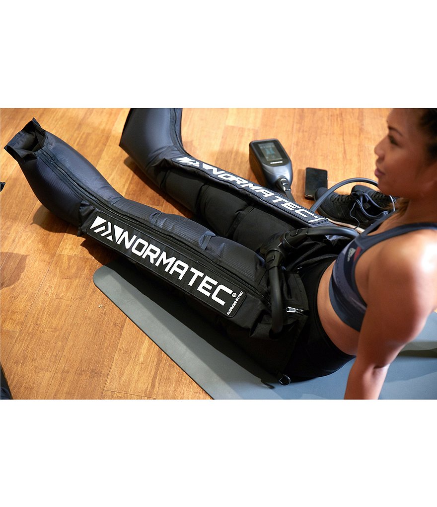 Homedics Shiatsu+ Vibration Body Massager