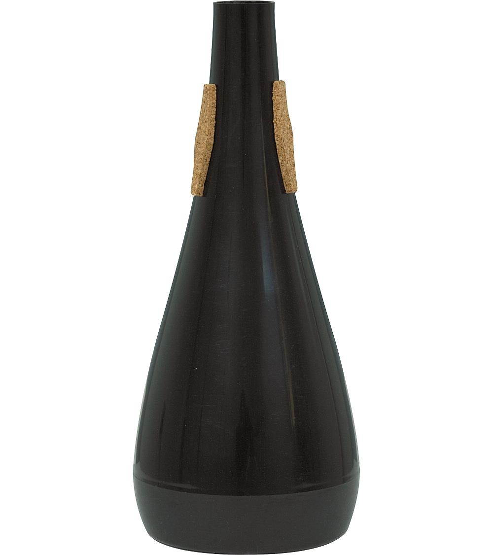 Bach 1862 Trombone Straight Mute