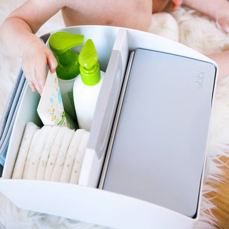 Pampers Expressions Fresh Bloom Baby Wipes 3x - 168ct