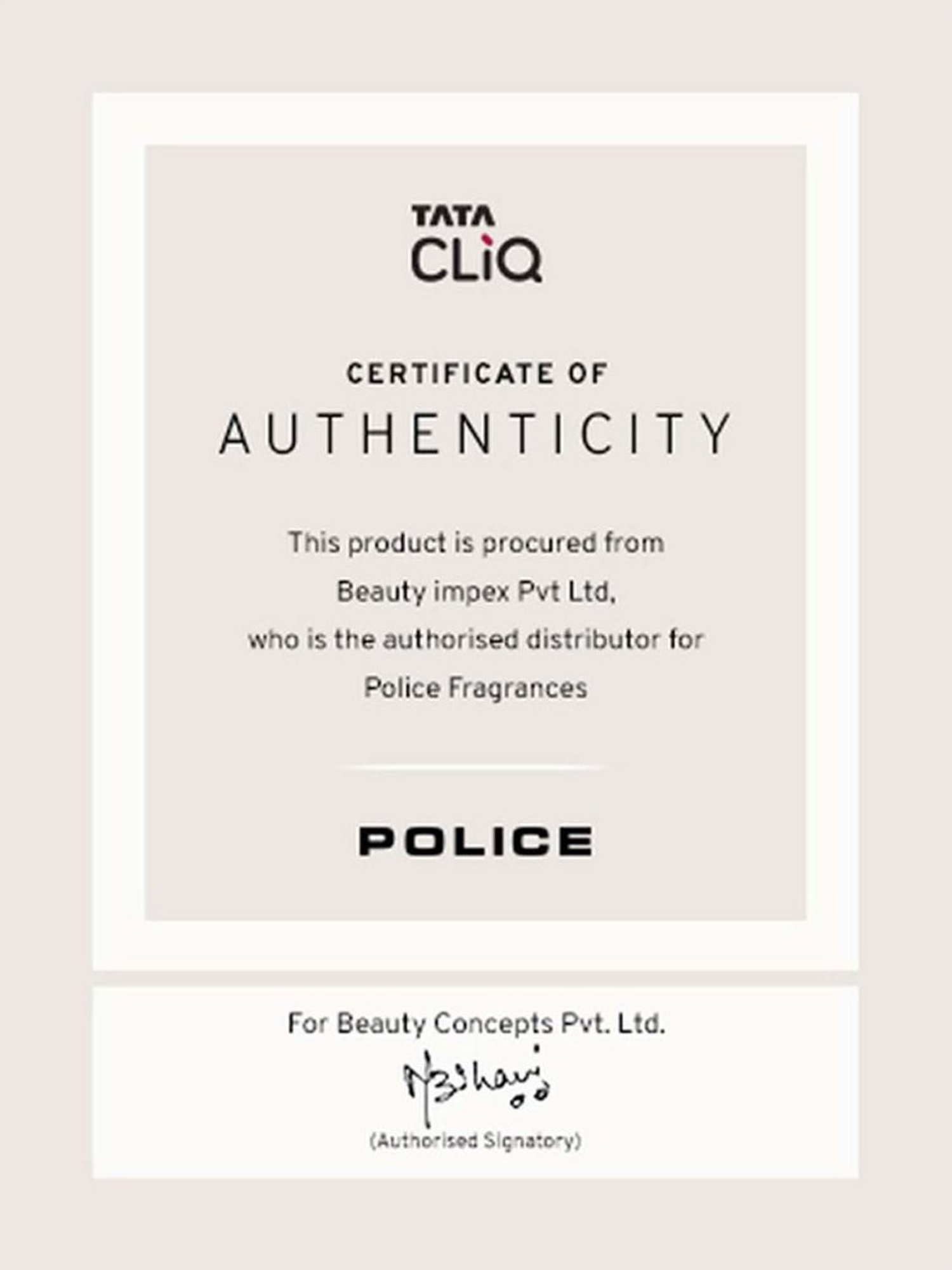 Adiveda Natural Perfume Tester Set of 7 for Women