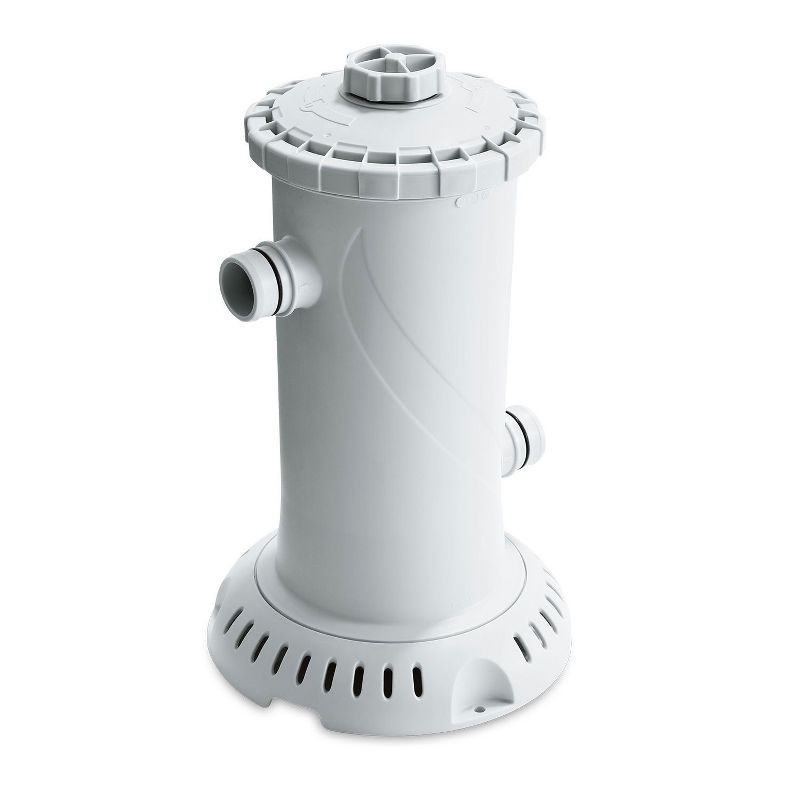 Hayward H-Series ED1 Style Natural Gas Pool Heater Pilot Replacement HAXPLT1931