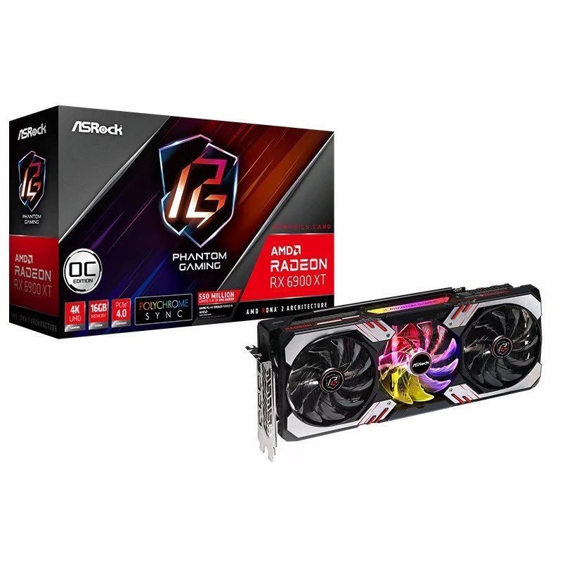 RGB Graphics Card Bracket Mmotherboard Synchronization AURA 12V-4Pin or 5V-3Pin Desktop PC Computer Case Video Card Support Stand