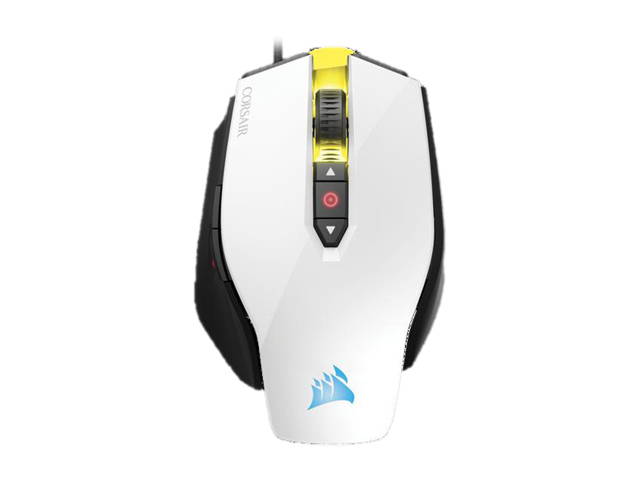 Orzly Grips compatible with Nintendo Switch Joy-Cons for Extra Comfort - TWIN PACK (2x BLACK) Universal Sided Grip Attachments for use with Nintendo Switch Joy-Cons