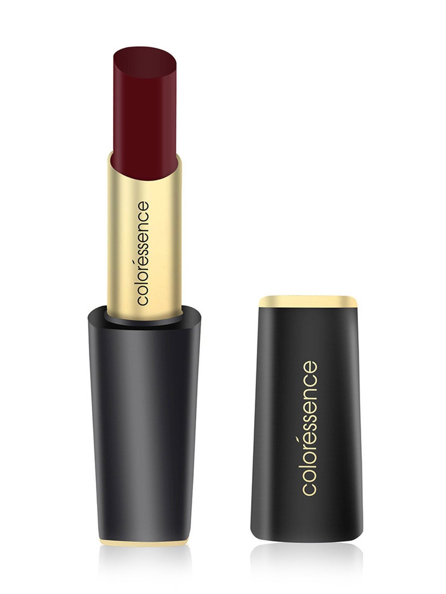 Coloressence Intense Lip Color Lipstick Craneberry - 3.3 gm
