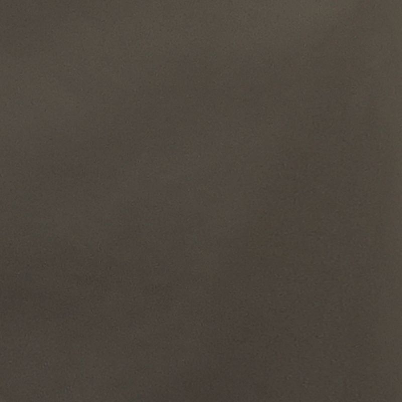 2pk King Tailored Poplin Sham Gray - Fresh Ideas