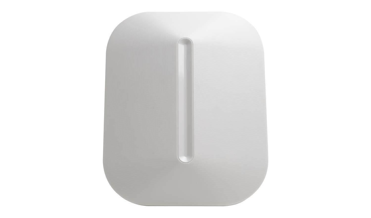 Wilson Electronics Home Inside Antenna Standard (314444) - Made for weBoost Home Cell Phone Signal Boosters