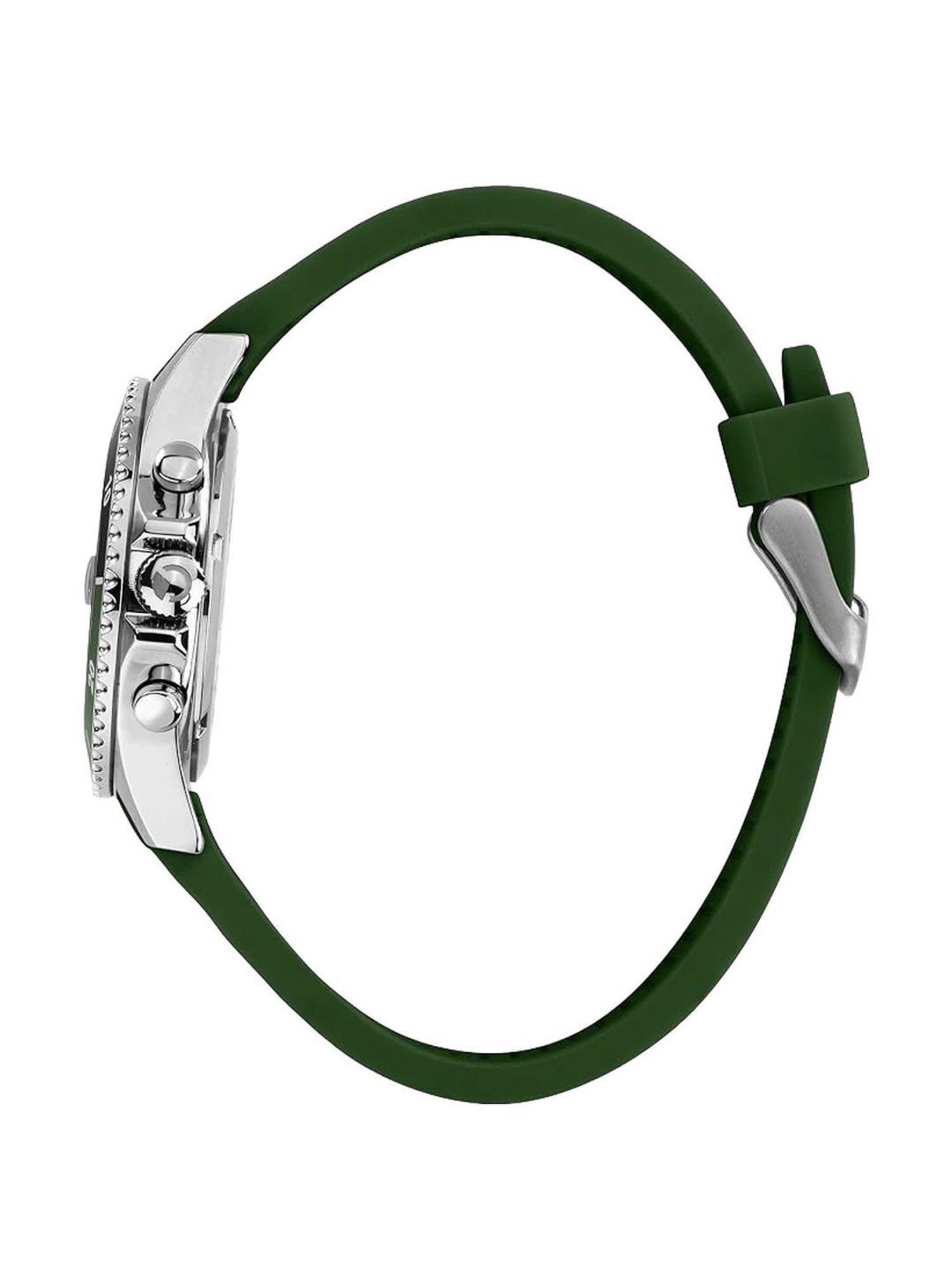 SECTOR R3251161051 230 Analog Watch for Men