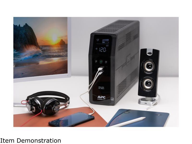 mean well hlg-240h-42b ac to dc power supply