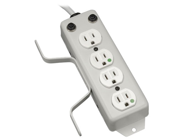 Poweradd Power Strip with USB C Power Delivery 18W, Travel Power Strip Mini with 3 Outlets, 18W USB C & QC 3.0 USB A Port, 5ft Cord, Flat Plug for Cruise Ship, Hotel, Dorm Room and Home,White