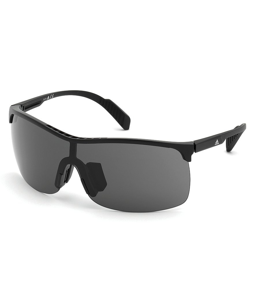 DIFF Eyewear Ruby Cat Eye Polarized Sunglasses