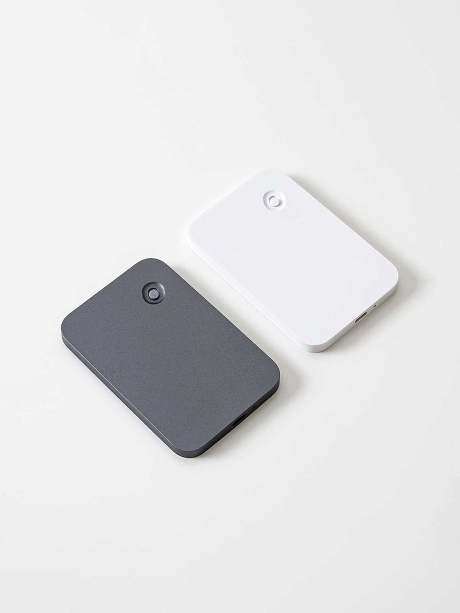 Apple AirTag (Smart Tracker) (4 Pack)