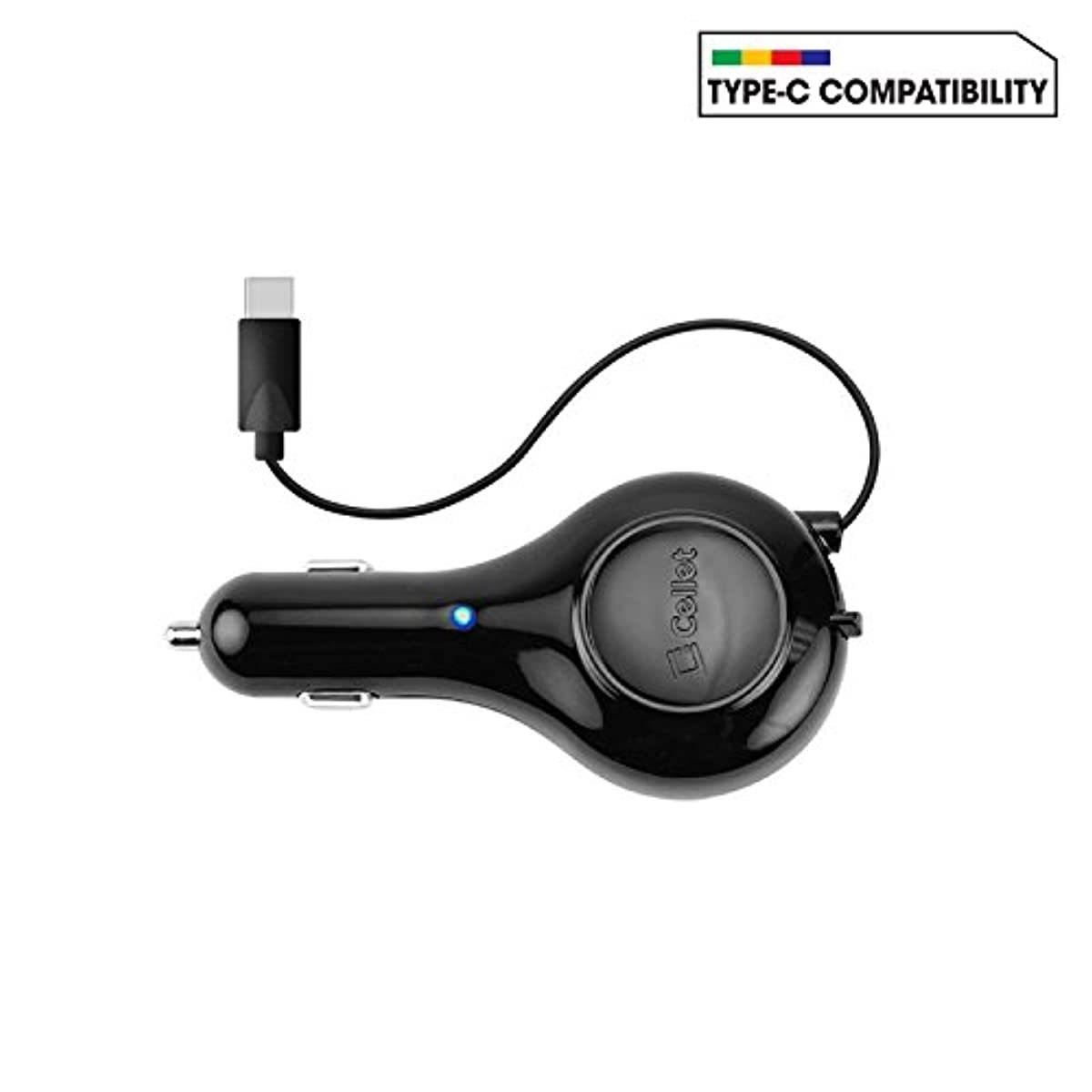 Quick Charge 3.0 USB Wall Charger, 24W iClever Qualcomm Fast Charger (Quick Charge 2.0 Compatible) for Samsung Galaxy S10e/S8/S7/S6/Plus; Note 9/8, LG G7/V40/V30+, HTC 10, iPhone, iPad and More