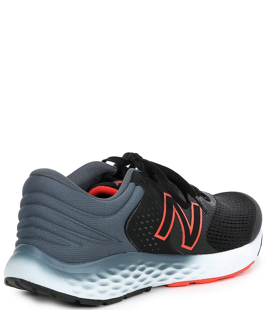New Balance Men's 520 V7 Road Running Shoes